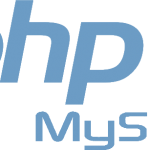 آموزش ارتباط با پایگاه داده MYSQL در PHP با استفاده از شئی گرایی