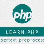 کتاب آموزش PHP