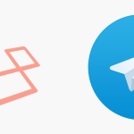 نحوه به کارگیری تلگرام در PHP