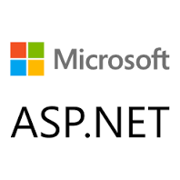 آموزش ASP.Net با C#