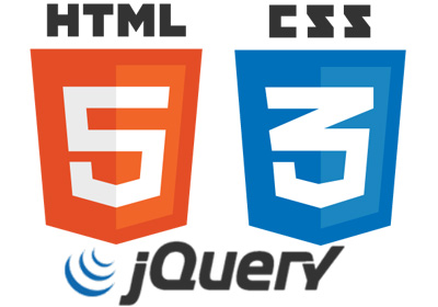 آموزش HTML و CSS رایگان