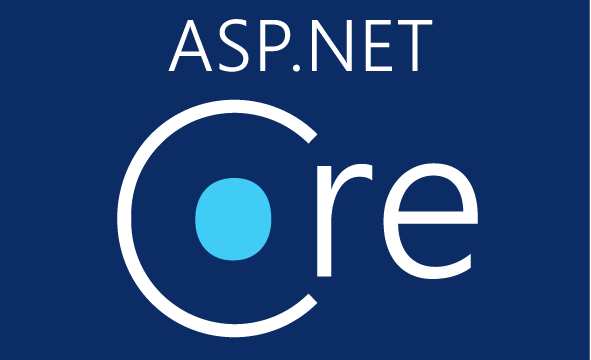 کتاب آموزش ASP.NET Core