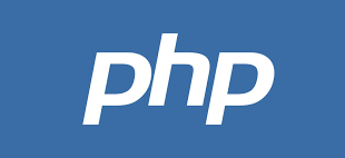 آموزش PHP